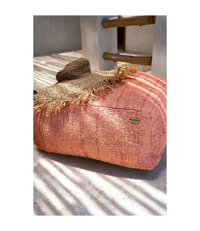 BAZAR BIZAR De oceaanhoed