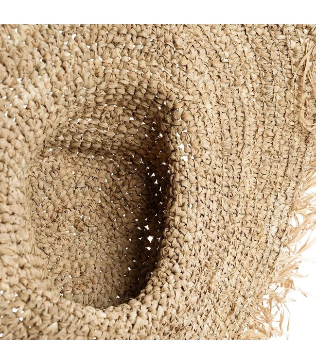 BAZAR BIZAR De oceaanhoed