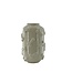 Housevitamin Vaas - Dick - Keramiek - Beige - 17x17x27cm