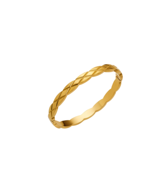 GAVERO Cuscino armreif