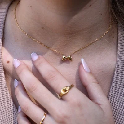 Van sieraden tot tassen – stijlvolle modeaccessoires die jouw look compleet maken