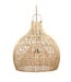 BAZAR BIZAR The Lobster Trap Hanger - Naturel - L