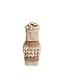 BAZAR BIZAR De Sumba-steen %2333