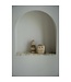 BAZAR BIZAR De Sumba-steen %2333