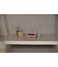 BAZAR BIZAR De Sumba-steen %2333