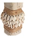 BAZAR BIZAR De Sumba-steen %2333