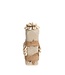 BAZAR BIZAR De Sumba-steen %2333