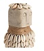 BAZAR BIZAR De Sumba-steen %2333