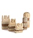 BAZAR BIZAR De Sumba-steen %2333