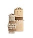 BAZAR BIZAR De Sumba-steen %2333