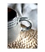 BAZAR BIZAR De Comporta Espressokop - S - Set van 6