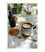 BAZAR BIZAR De Comporta Espressokop - S - Set van 6
