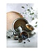 BAZAR BIZAR De Comporta Espressokop - S - Set van 6