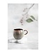 BAZAR BIZAR De Comporta Espressokop - S - Set van 6