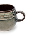 BAZAR BIZAR De Comporta Espressokop - S - Set van 6