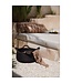 BAZAR BIZAR De vier handen sneakers - zwart - l