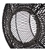 BAZAR BIZAR The Bubble Hanger - Zwart - M