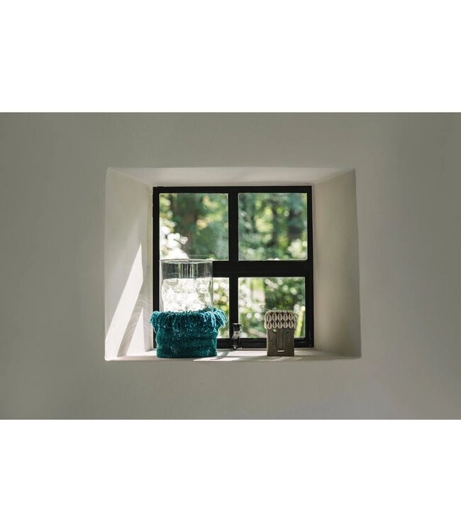 BAZAR BIZAR De Sumba-steen %2329