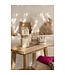 BAZAR BIZAR De Sumba-steen %2328 - S
