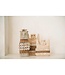 BAZAR BIZAR De Sumba-steen %2328 - S