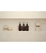 BAZAR BIZAR De Sumba-steen %2328 - S