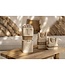 BAZAR BIZAR De Sumba-steen %2328 - S