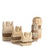 BAZAR BIZAR De Sumba-steen %2328 - S
