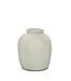 BAZAR BIZAR De Peaky Vaas - Beton - M