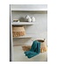 BAZAR BIZAR De Peaky Vaas - Beton - M
