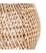 BAZAR BIZAR De Piccolo-hanger - Naturel - S