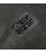 BAZAR BIZAR The Burned Classic Plate - Zwart - M