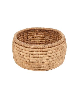 BAZAR BIZAR De Sarvatah-mand - naturel
