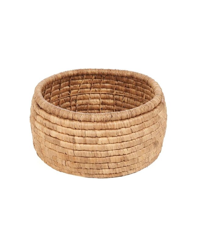 BAZAR BIZAR De Sarvatah-mand - naturel