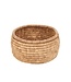 BAZAR BIZAR De Sarvatah-mand - naturel