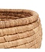 BAZAR BIZAR De Sarvatah-mand - naturel