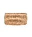 BAZAR BIZAR De Sarvatah-mand - naturel