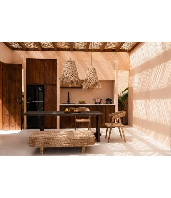 5x Bohemian woonaccessoires die jouw interieur uniek maken