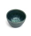 BAZAR BIZAR De Aqua Sauce Bowl - XS - Set van 4