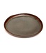 BAZAR BIZAR Het Côa Saladebord - Set van 6