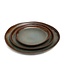 BAZAR BIZAR Het Côa Saladebord - Set van 6