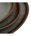 BAZAR BIZAR Het Côa Saladebord - Set van 6