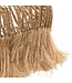 BAZAR BIZAR De Hippie Tipi Hanger - Naturel - L