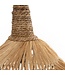 BAZAR BIZAR De Hippie Tipi Hanger - Naturel - L
