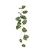 Mica Decorations Monstera Kunstplant Slinger - L115 x B34 x H10 cm - Groen
