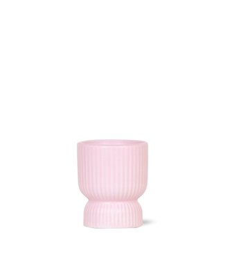 Kolibri Company Kolibri Home | Diabolo pot pink - Ø6cm