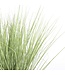 Mica Decorations Gras Kunstplant - H68 x Ø50 cm - Groen
