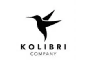 Kolibri Company