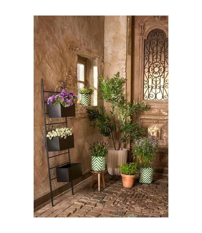 Kunstbloemen als Luxe Decoratie: De Tijdloze Pracht van Mica Decorations