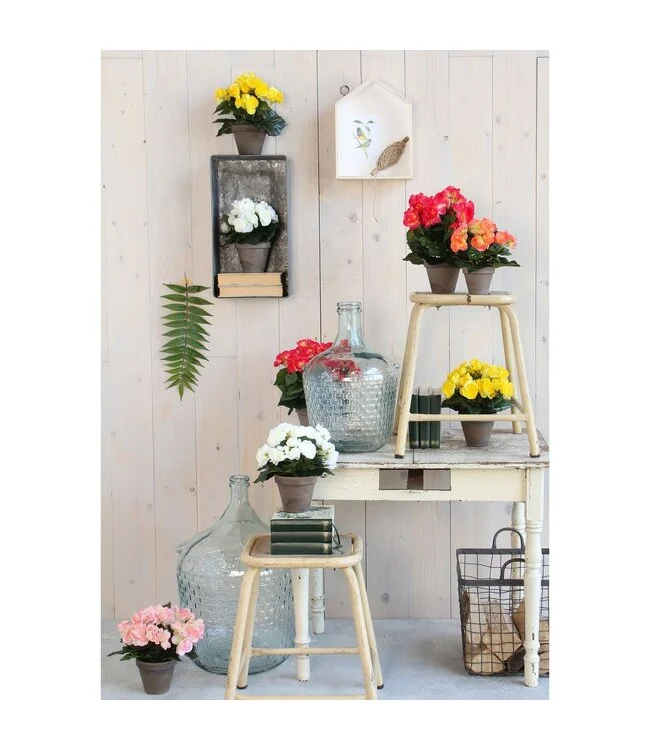 kunsbloemen online kopen