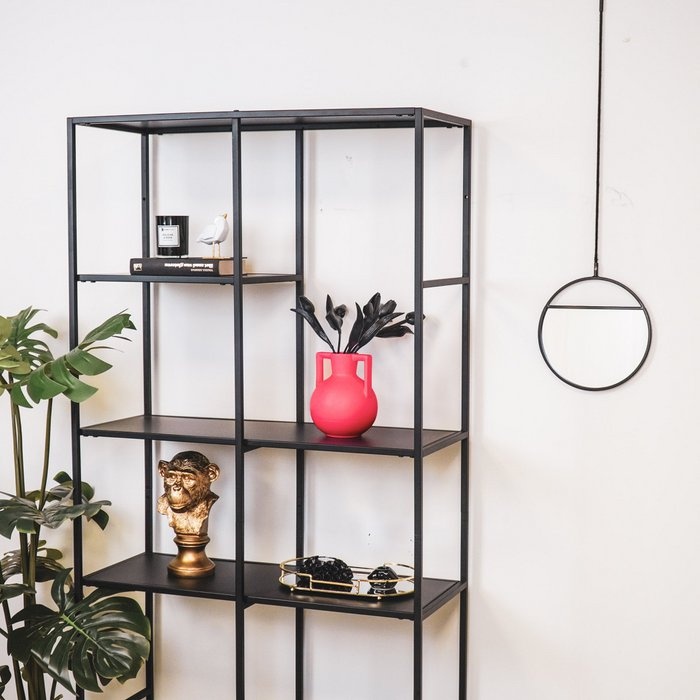 Housevitamin: Trendy Woonaccessoires met een Knipoog